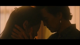 The After Party - Season 02 Episode 07